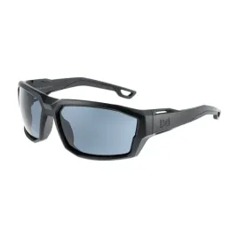 okulary-wiley-x-alpine-captivate-acalp02-grey-black