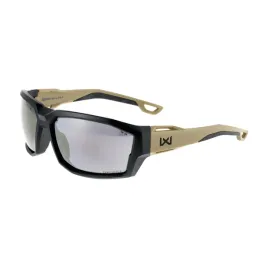 okulary-wiley-x-alpine-captivate-z-polaryzacja-acalp04-black-tan