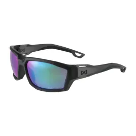 okulary-wiley-x-alpine-captivate-z-polaryzacja-acalp07-green-black