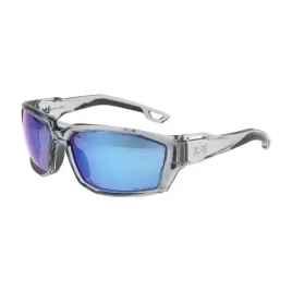 okulary-wiley-x-alpine-captivate-z-polaryzacja-acalp09-blue-grey