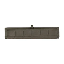 oslona-palaka-gtg-headband-comfort-ranger-green-dla-sluchawek-peltor-comtac