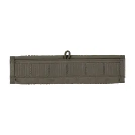 oslona-palaka-gtg-headband-comfort-ranger-green-dla-sluchawek-msa-sordin