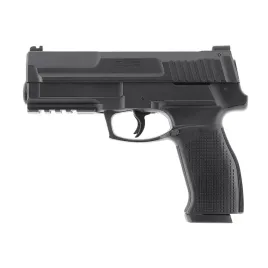 pistolet-na-kule-gumowe-t4e-impax-p68-set-kal-68-co2-less16-j