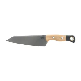 noz-kuchenny-benchmade-4070-02-master-utility