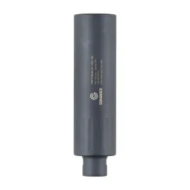 tlumik-do-broni-gomander-tactinox-dt-9l-pcc-1-2x36-szary
