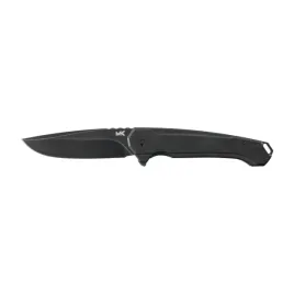 noz-skladany-mk-knives-and-tools-ingeni-blackout