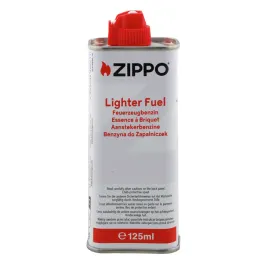 benzyna-do-zapalniczek-zippo