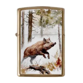 zapalniczka-zippo-dzik-60007521