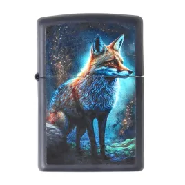 zapalniczka-zippo-lis-60007253