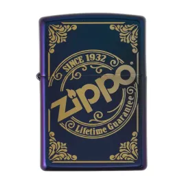 zapalniczka-zippo-logo-60005527