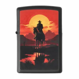 zapalniczka-zippo-western-60007523