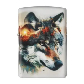 zapalniczka-zippo-wilk-60007507
