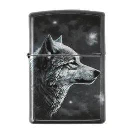 zapalniczka-zippo-wilk-60007392