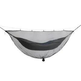 moskitiera-robens-trace-hammock-mosquito-net-black