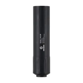 tlumik-do-broni-mysliwskiej-gomander-hunter-ii-ob-8-mm-m13x1