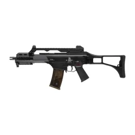 replika-karabinek-asg-handk-hecklerandkoch-g36c-sportsline-eye-trace-6-mm