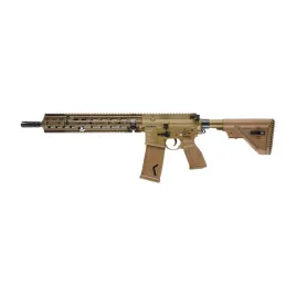 replika-karabinek-asg-handk-hecklerandkoch-g95k-6-mm-zielono-brazowa-full-auto