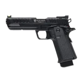 replika-pistolet-asg-elite-force-rogue-11-6-mm-co2-czarna