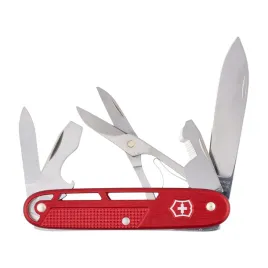 scyzoryk-victorinox-alox-refined-synergy-x-0-8226-20-czerwony