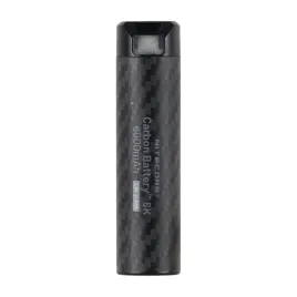 akumulator-powerbank-nitecore-carbon-battery-6k