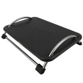 techly-podnozek-ergonomiczny-regulowany