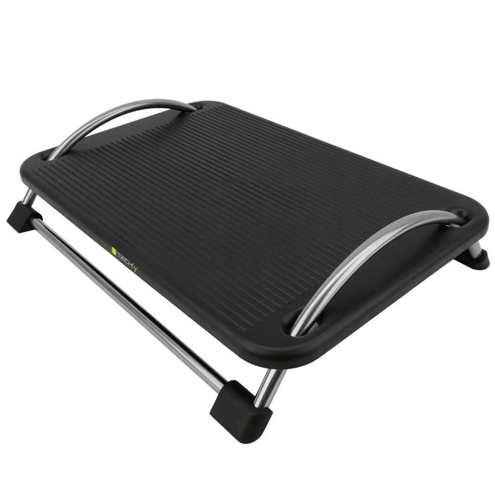 techly-podnozek-ergonomiczny-regulowany-stan-nowy