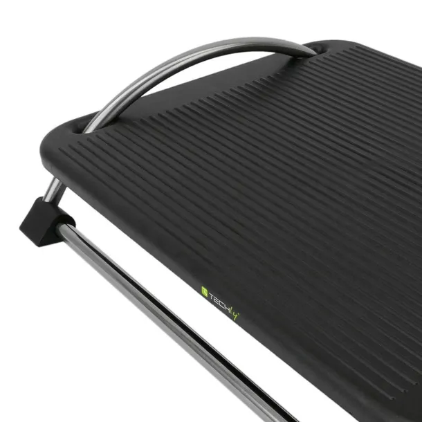 techly-podnozek-ergonomiczny-regulowany-szerokosc-mebla-43-cm