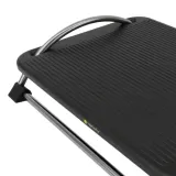 techly-podnozek-ergonomiczny-regulowany-szerokosc-mebla-43-cm