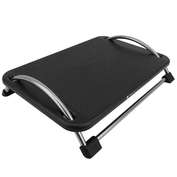 techly-podnozek-ergonomiczny-regulowany-glebokosc-mebla-28-cm