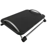 techly-podnozek-ergonomiczny-regulowany-glebokosc-mebla-28-cm
