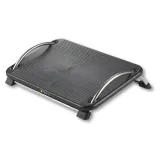 techly-podnozek-ergonomiczny-regulowany-marka-bez-marki