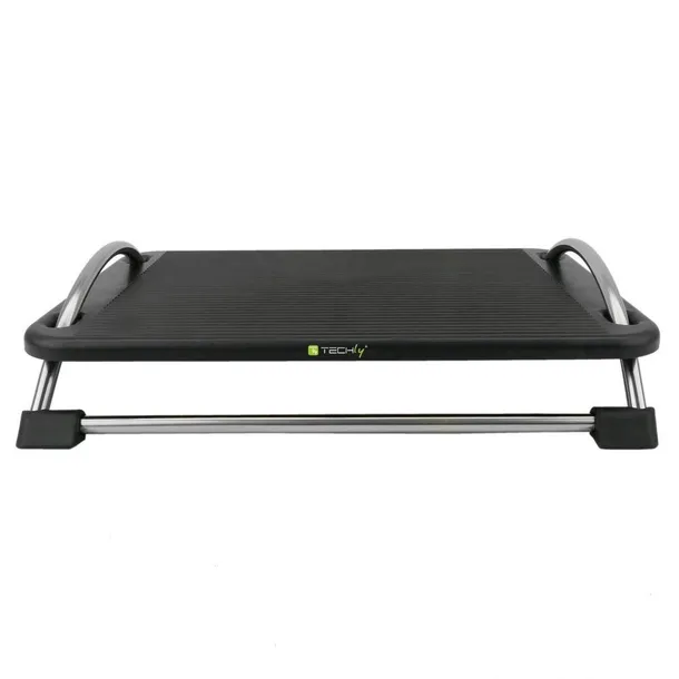 techly-podnozek-ergonomiczny-regulowany-stan-nowy-szerokosc-mebla-43-cm