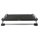 techly-podnozek-ergonomiczny-regulowany-stan-nowy-szerokosc-mebla-43-cm
