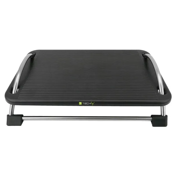 techly-podnozek-ergonomiczny-regulowany-stan-nowy-glebokosc-mebla-28-cm
