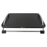 techly-podnozek-ergonomiczny-regulowany-stan-nowy-glebokosc-mebla-28-cm