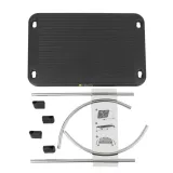 techly-podnozek-ergonomiczny-regulowany-stan-nowy-marka-bez-marki