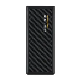 ladowarka-powerbank-nitecore-nb-air