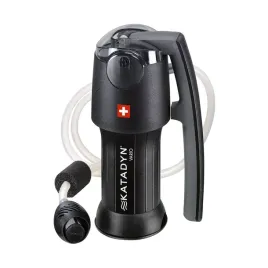 filtr-do-wody-katadyn-vario-filter-black