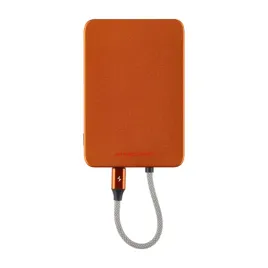 ladowarka-powerbank-nitecore-pocket-5-alloy-orange