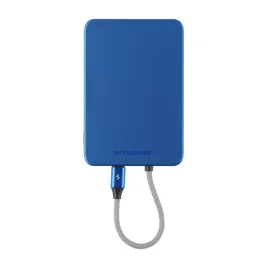ladowarka-powerbank-nitecore-pocket-5-cobalt-blue