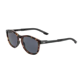 okulary-wiley-x-bravo-captivate-ac4brv02-grey-gloss-tortoise-gloss-black