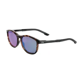 okulary-wiley-x-bravo-captivate-ac4brv07-gren-mirror-gloss-tortoise-gloss