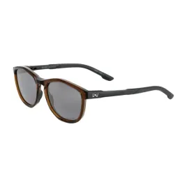 okulary-wiley-x-bravo-captivate-ac4brv04-tungsten-mirror-gloss-crystal-tan