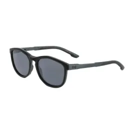 okulary-wiley-x-bravo-captivate-ac4brv05-black-mirror-matte-black-graphit