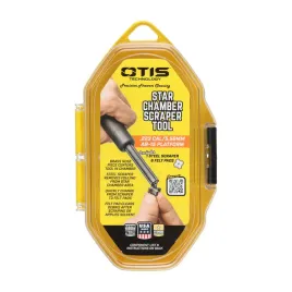 przyrzad-do-czyszczenia-komory-556-otis-fg-2715-star-chamber-tool