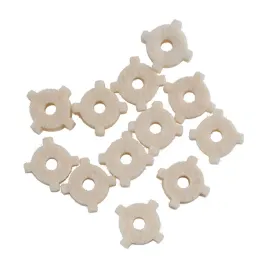 filce-do-star-chamber-tool-556-otis-fg-2715-pd-12szt