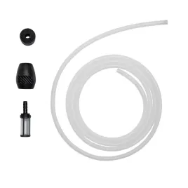zestaw-filtrujacy-katadyn-filter-hose-kit-do-filtrow-pocket-combi-vario