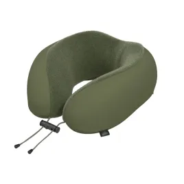 poduszka-na-szyje-cabinzero-classic-georgian-khaki