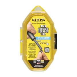przyrzad-do-czyszczenia-komory-762-otis-fg-2717-star-chamber-tool