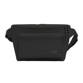torebka-na-ramie-cabinzero-flicker-4-l-absolute-black